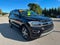 2024 Ford Expedition Limited 4x4 4dr SUV