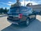 2024 Ford Expedition Limited 4x4 4dr SUV