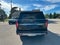 2024 Ford Expedition Limited 4x4 4dr SUV