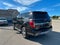 2024 Ford Expedition Limited 4x4 4dr SUV
