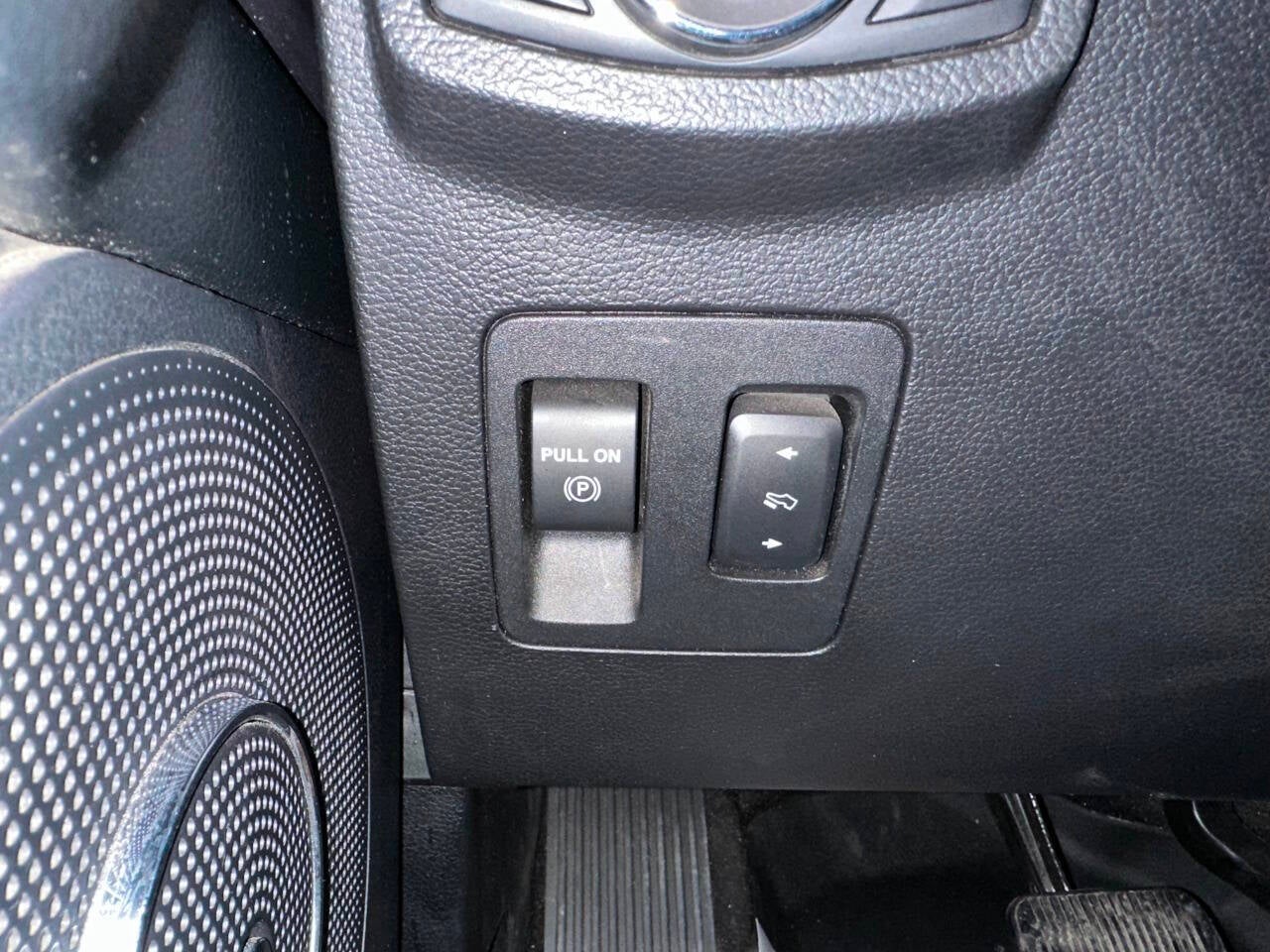 2019 Ford Expedition Limited 4x4 4dr SUV