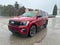 2019 Ford Expedition Limited 4x4 4dr SUV