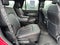 2019 Ford Expedition Limited 4x4 4dr SUV
