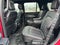 2019 Ford Expedition Limited 4x4 4dr SUV