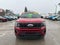 2019 Ford Expedition Limited 4x4 4dr SUV