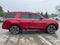 2019 Ford Expedition Limited 4x4 4dr SUV