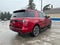 2019 Ford Expedition Limited 4x4 4dr SUV