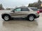 2021 Ford Explorer XLT AWD 4dr SUV