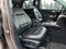 2021 Ford Explorer XLT AWD 4dr SUV