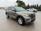 2021 Ford Explorer XLT AWD 4dr SUV