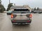 2021 Ford Explorer XLT AWD 4dr SUV
