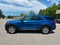2023 Ford Explorer XLT AWD 4dr SUV