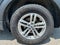 2023 Ford Explorer XLT AWD 4dr SUV