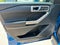 2023 Ford Explorer XLT AWD 4dr SUV