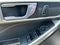 2023 Ford Explorer XLT AWD 4dr SUV