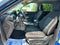 2023 Ford Explorer XLT AWD 4dr SUV