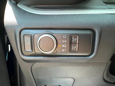 2023 Ford Explorer XLT AWD 4dr SUV