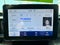 2023 Ford Explorer XLT AWD 4dr SUV
