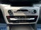 2023 Ford Explorer XLT AWD 4dr SUV