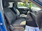2023 Ford Explorer XLT AWD 4dr SUV
