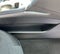 2023 Ford Explorer XLT AWD 4dr SUV
