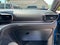 2023 Ford Explorer XLT AWD 4dr SUV