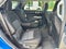 2023 Ford Explorer XLT AWD 4dr SUV