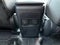 2023 Ford Explorer XLT AWD 4dr SUV