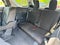 2023 Ford Explorer XLT AWD 4dr SUV