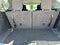2023 Ford Explorer XLT AWD 4dr SUV