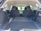 2023 Ford Explorer XLT AWD 4dr SUV