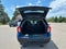 2023 Ford Explorer XLT AWD 4dr SUV