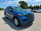 2023 Ford Explorer XLT AWD 4dr SUV