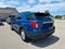 2023 Ford Explorer XLT AWD 4dr SUV