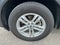 2024 Ford Explorer XLT AWD 4dr SUV