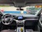 2024 Ford Explorer XLT AWD 4dr SUV