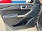 2024 Ford Explorer XLT AWD 4dr SUV