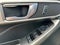 2024 Ford Explorer XLT AWD 4dr SUV