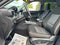 2024 Ford Explorer XLT AWD 4dr SUV