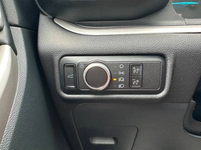 2024 Ford Explorer XLT AWD 4dr SUV