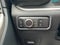 2024 Ford Explorer XLT AWD 4dr SUV