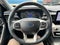 2024 Ford Explorer XLT AWD 4dr SUV