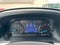 2024 Ford Explorer XLT AWD 4dr SUV