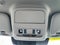 2024 Ford Explorer XLT AWD 4dr SUV