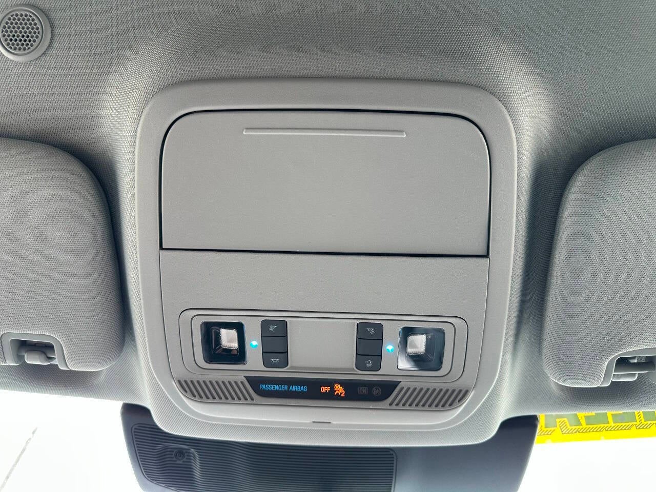 2024 Ford Explorer XLT AWD 4dr SUV