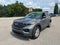 2024 Ford Explorer XLT AWD 4dr SUV