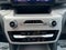 2024 Ford Explorer XLT AWD 4dr SUV