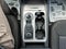2024 Ford Explorer XLT AWD 4dr SUV