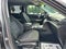 2024 Ford Explorer XLT AWD 4dr SUV