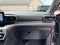 2024 Ford Explorer XLT AWD 4dr SUV
